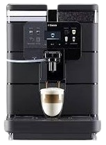 Máquina Royal OTC Saeco